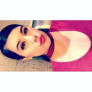 Meet your Posher, Osiris